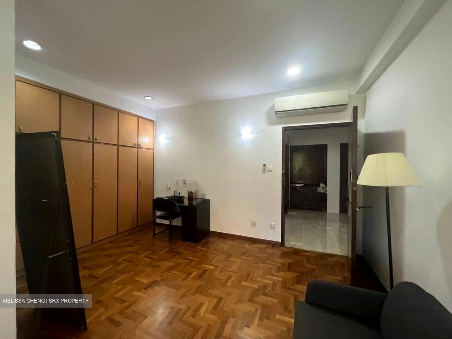 Kilat Court (D21), Apartment #582777101